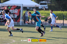 <a href="https://st.getinfootball.com/albums/1102433/6a3d8f964606d_1920.jpg" target="_blank">Завантажити оригінал</a>