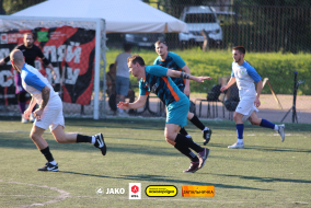 <a href="https://st.getinfootball.com/albums/1102433/6a3d8f964606d_1920.jpg" target="_blank">Завантажити оригінал</a>