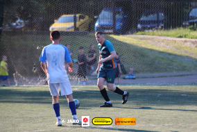 <a href="https://st.getinfootball.com/albums/1102433/6a3d8f9b70ccc_1920.jpg" target="_blank">Завантажити оригінал</a>