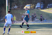 <a href="https://st.getinfootball.com/albums/1102433/6a3d8fa08e120_1920.jpg" target="_blank">Завантажити оригінал</a>