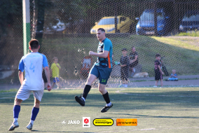 <a href="https://st.getinfootball.com/albums/1102433/6a3d8fa08e120_1920.jpg" target="_blank">Завантажити оригінал</a>