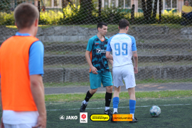 <a href="https://st.getinfootball.com/albums/1102433/6a3d8fa66c63c_1920.jpg" target="_blank">Завантажити оригінал</a>
