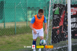 <a href="https://st.getinfootball.com/albums/1102433/6a3d8fab5f749_1920.jpg" target="_blank">Завантажити оригінал</a>