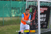 <a href="https://st.getinfootball.com/albums/1102433/6a3d8fb031eef_1920.jpg" target="_blank">Завантажити оригінал</a>