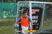 <a href="https://st.getinfootball.com/albums/1102433/6a3d8fb56d0bc_1920.jpg" target="_blank">Завантажити оригінал</a>