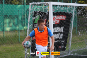 <a href="https://st.getinfootball.com/albums/1102433/6a3d8fb56d0bc_1920.jpg" target="_blank">Завантажити оригінал</a>