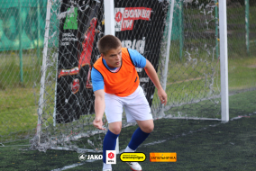 <a href="https://st.getinfootball.com/albums/1102433/6a3d8fba3b609_1920.jpg" target="_blank">Завантажити оригінал</a>