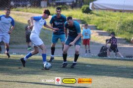 <a href="https://st.getinfootball.com/albums/1102433/6a3d8fbf5c6e6_1920.jpg" target="_blank">Завантажити оригінал</a>