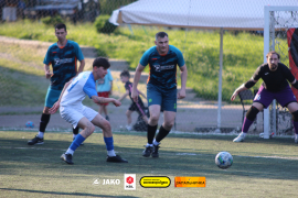 <a href="https://st.getinfootball.com/albums/1102433/6a3d8fc44e760_1920.jpg" target="_blank">Завантажити оригінал</a>