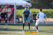 <a href="https://st.getinfootball.com/albums/1102433/6a3d8fc961917_1920.jpg" target="_blank">Завантажити оригінал</a>