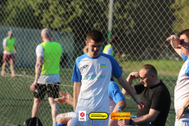 <a href="https://st.getinfootball.com/albums/1102433/6a3d8fcf38b44_1920.jpg" target="_blank">Завантажити оригінал</a>