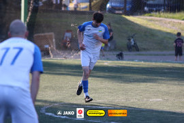 <a href="https://st.getinfootball.com/albums/1102433/6a3d8fd4519d9_1920.jpg" target="_blank">Завантажити оригінал</a>