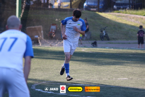 <a href="https://st.getinfootball.com/albums/1102433/6a3d8fd4519d9_1920.jpg" target="_blank">Завантажити оригінал</a>