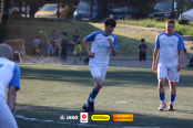 <a href="https://st.getinfootball.com/albums/1102433/6a3d8fd94ec83_1920.jpg" target="_blank">Завантажити оригінал</a>