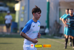 <a href="https://st.getinfootball.com/albums/1102433/6a3d8fde3574d_1920.jpg" target="_blank">Завантажити оригінал</a>