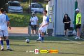 <a href="https://st.getinfootball.com/albums/1102433/6a3d8fe337ea7_1920.jpg" target="_blank">Завантажити оригінал</a>