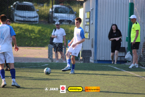 <a href="https://st.getinfootball.com/albums/1102433/6a3d8fe337ea7_1920.jpg" target="_blank">Завантажити оригінал</a>