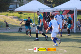 <a href="https://st.getinfootball.com/albums/1102433/6a3d8fe842d95_1920.jpg" target="_blank">Завантажити оригінал</a>