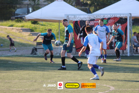 <a href="https://st.getinfootball.com/albums/1102433/6a3d8fe842d95_1920.jpg" target="_blank">Завантажити оригінал</a>
