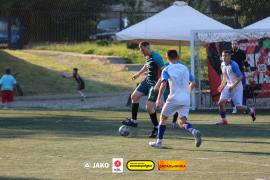 <a href="https://st.getinfootball.com/albums/1102433/6a3d8fed97130_1920.jpg" target="_blank">Завантажити оригінал</a>