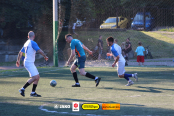 <a href="https://st.getinfootball.com/albums/1102433/6a3d8ff2be9ae_1920.jpg" target="_blank">Завантажити оригінал</a>