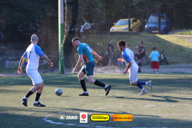<a href="https://st.getinfootball.com/albums/1102433/6a3d8ff2be9ae_1920.jpg" target="_blank">Завантажити оригінал</a>