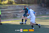 <a href="https://st.getinfootball.com/albums/1102433/6a3d8ff795e09_1920.jpg" target="_blank">Завантажити оригінал</a>