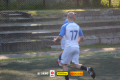 <a href="https://st.getinfootball.com/albums/1102433/6a3d8ffca6f1c_1920.jpg" target="_blank">Завантажити оригінал</a>