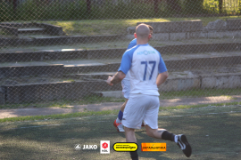 <a href="https://st.getinfootball.com/albums/1102433/6a3d8ffca6f1c_1920.jpg" target="_blank">Завантажити оригінал</a>