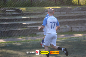 <a href="https://st.getinfootball.com/albums/1102433/6a3d8ffca6f1c_1920.jpg" target="_blank">Завантажити оригінал</a>