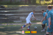 <a href="https://st.getinfootball.com/albums/1102433/6a3d9001846da_1920.jpg" target="_blank">Завантажити оригінал</a>