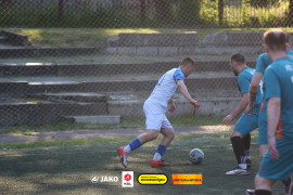 <a href="https://st.getinfootball.com/albums/1102433/6a3d9001846da_1920.jpg" target="_blank">Завантажити оригінал</a>