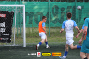 <a href="https://st.getinfootball.com/albums/1102433/6a3d90068f6e4_1920.jpg" target="_blank">Завантажити оригінал</a>