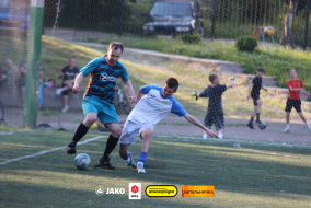 <a href="https://st.getinfootball.com/albums/1102433/6a3d900b5e019_1920.jpg" target="_blank">Завантажити оригінал</a>