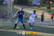 <a href="https://st.getinfootball.com/albums/1102433/6a3d90105e94f_1920.jpg" target="_blank">Завантажити оригінал</a>
