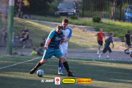 <a href="https://st.getinfootball.com/albums/1102433/6a3d901553c15_1920.jpg" target="_blank">Завантажити оригінал</a>