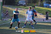 <a href="https://st.getinfootball.com/albums/1102433/6a3d901a469b0_1920.jpg" target="_blank">Завантажити оригінал</a>