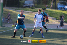 <a href="https://st.getinfootball.com/albums/1102433/6a3d901a469b0_1920.jpg" target="_blank">Завантажити оригінал</a>