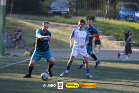 <a href="https://st.getinfootball.com/albums/1102433/6a3d901a469b0_1920.jpg" target="_blank">Завантажити оригінал</a>