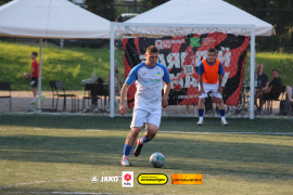 <a href="https://st.getinfootball.com/albums/1102433/6a3d901f59457_1920.jpg" target="_blank">Завантажити оригінал</a>