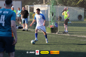 <a href="https://st.getinfootball.com/albums/1102433/6a3d9024774ec_1920.jpg" target="_blank">Завантажити оригінал</a>