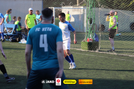 <a href="https://st.getinfootball.com/albums/1102433/6a3d90298a8f1_1920.jpg" target="_blank">Завантажити оригінал</a>