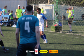<a href="https://st.getinfootball.com/albums/1102433/6a3d90298a8f1_1920.jpg" target="_blank">Завантажити оригінал</a>