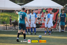 <a href="https://st.getinfootball.com/albums/1102433/6a3d902e4bf71_1920.jpg" target="_blank">Завантажити оригінал</a>