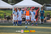 <a href="https://st.getinfootball.com/albums/1102433/6a3d90334b615_1920.jpg" target="_blank">Завантажити оригінал</a>