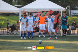 <a href="https://st.getinfootball.com/albums/1102433/6a3d90334b615_1920.jpg" target="_blank">Завантажити оригінал</a>