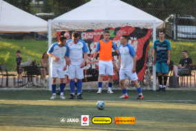 <a href="https://st.getinfootball.com/albums/1102433/6a3d90334b615_1920.jpg" target="_blank">Завантажити оригінал</a>