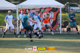 <a href="https://st.getinfootball.com/albums/1102433/6a3d90384bdb3_1920.jpg" target="_blank">Завантажити оригінал</a>