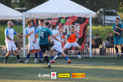 <a href="https://st.getinfootball.com/albums/1102433/6a3d903d9dd18_1920.jpg" target="_blank">Завантажити оригінал</a>