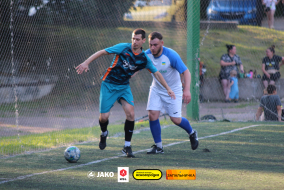 <a href="https://st.getinfootball.com/albums/1102433/6a3d90428bb07_1920.jpg" target="_blank">Завантажити оригінал</a>